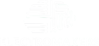 ElectroMakers